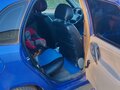 2011 Lada (ВАЗ) Kalina I, синий, 300000 рублей - вид 6