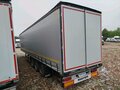2024 CTTM Cargoline 932200, белый, 2724300 рублей - вид 3