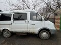 2008 ГАЗ ГАЗель (3221), белый, 400000 рублей - вид 2