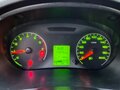 2016 Lada (ВАЗ) Granta I, коричневый, 450000 рублей - вид 4