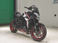 2018 Suzuki GSX-S 1000, чёрный, 960000 рублей - вид 2