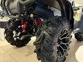 2025 Loncin XWolf 700, бежевый, 797000 рублей - вид 9