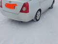 2007 Chery Fora (A21), белый, 245000 рублей - вид 3