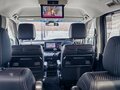 2016 Honda Stepwgn V, чёрный, 2250000 рублей - вид 9