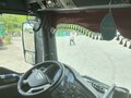2013 MAN TGX, белый, 3200000 рублей - вид 4