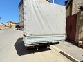 2006 ГАЗ ГАЗель (2705), белый, 530000 рублей