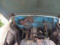 1990 ГАЗ 52, серый, 55000 рублей - вид 4