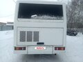 2007 КАвЗ 4235, белый, 1200000 рублей - вид 2