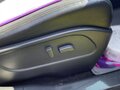 2013 Nissan Murano II (Z51) Рестайлинг 2, серый, 1400000 рублей - вид 10