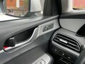 2021 Hyundai Palisade I, серый, 3900000 рублей - вид 11