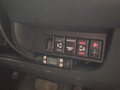 2009 Mazda Biante, синий, 1200000 рублей - вид 8