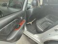 2007 Hyundai Sonata ТагАЗ IV (EF) Рестайлинг, серебристый - вид 11
