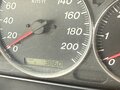 2004 Mazda MPV II (LW) Рестайлинг, синий - вид 6