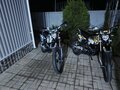 2025 Sycmmc 300, жёлтый, 150000 рублей - вид 1
