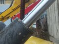 2007 New Holland LB110, 3000000 рублей - вид 5