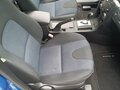 2004 Mazda 3 I (BK), синий, 780000 рублей - вид 8
