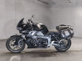 2011 BMW K 1300 R, чёрный, 850000 рублей - вид 1