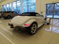 2000 Plymouth Prowler, белый - вид 5