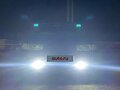 1997 Lada (ВАЗ) 2110, синий, 157000 рублей - вид 7