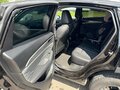 2023 Haval F7x I Рестайлинг, чёрный, 2300000 рублей - вид 10