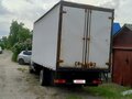 2006 ГАЗ Валдай, белый, 900000 рублей - вид 6