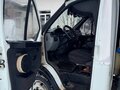 2011 ГАЗ ГАЗель (3221), белый, 1400000 рублей - вид 7