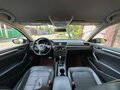 2016 Volkswagen Passat (North America and China) I Рестайлинг, чёрный, 2000000 рублей - вид 10