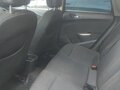2011 Opel Astra J, бежевый, 550000 рублей - вид 5