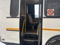 2012 ПАЗ 4234, белый, 650000 рублей - вид 9