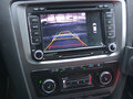 2013 Skoda Octavia II (A5) Рестайлинг, чёрный - вид 8