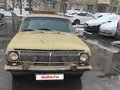 1974 ГАЗ 24 «Волга» 24 I (24), бежевый, 250000 рублей - вид 2