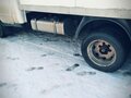 2005 ГАЗ ГАЗель (3302), белый, 750000 рублей - вид 7