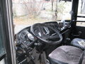 1997 Van Hool T8 - series, белый, 1100000 рублей - вид 4