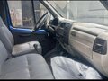 2012 ГАЗ ГАЗель (3221), синий, 1000000 рублей - вид 6