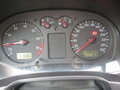 1999 Volkswagen Bora I, серый - вид 9