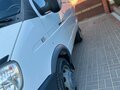 2017 ГАЗ ГАЗель (2705), белый, 810000 рублей - вид 4
