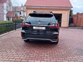 2018 Lexus RX 350L IV, чёрный, 5350000 рублей - вид 7