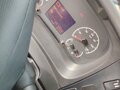2017 КамАЗ 5490 NEO, белый, 3000000 рублей - вид 8