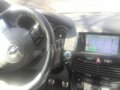 2008 Opel Astra OPC H, красный - вид 10