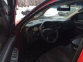 2003 Dodge RAM III (DR/DH), красный - вид 5