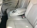 2014 Cadillac SRX II Рестайлинг, белый, 2100000 рублей - вид 11