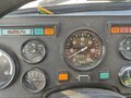 2012 ГАЗ 3308, белый, 1500000 рублей - вид 3