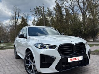 2018 BMW X5 30d IV (G05/G18), белый, 7200000 рублей, вид 3