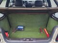 1988 Nissan Sunny N13, жёлтый, 190000 рублей - вид 8