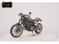 2017 Ducati Scrambler 800, чёрный, 800000 рублей - вид 3