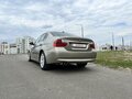 2007 BMW 3 серии 325d V (E90/E91/E92/E93), серебристый, 1050000 рублей - вид 4