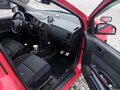 2008 Hyundai Getz I Рестайлинг, красный, 300000 рублей - вид 7