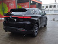 2022 Toyota Venza II, чёрный, 3461000 рублей - вид 5