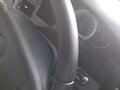 2008 Chevrolet Lacetti I, серебристый, 560000 рублей - вид 6