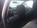 2009 Ford Focus II Рестайлинг, серебристый, 520000 рублей - вид 3